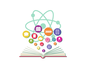 curriculum design