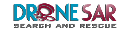DroneSar