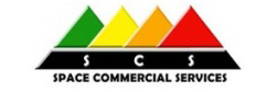Space Commercial Services