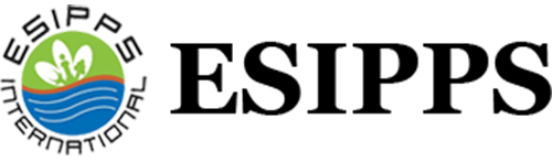 esipps-logo