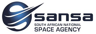 sansa logo