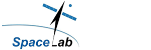 space-labs