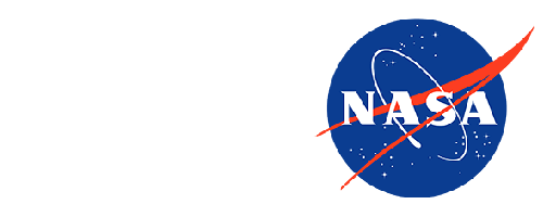 NASA-logo