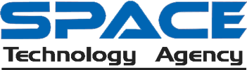 Space Technology Agency
