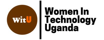 witu-women-uganda