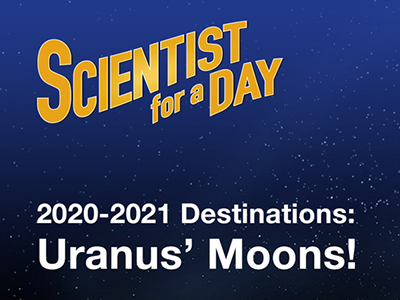 scientist-for-a-day-2020-21